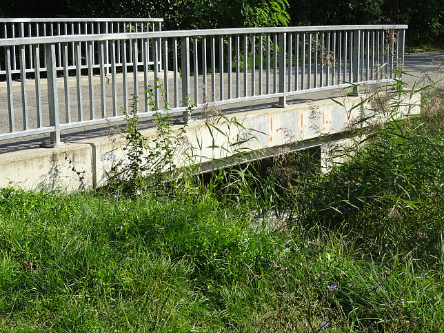 Staustufenbrcke