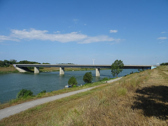 Steinspornbrcke