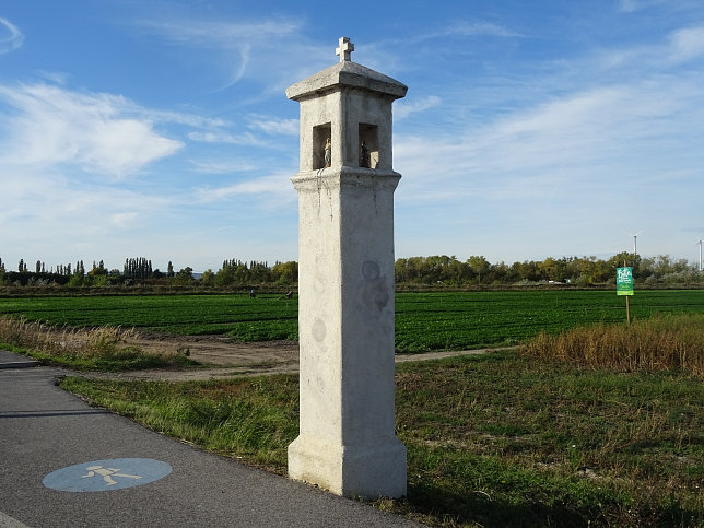 Theuringer Kreuz