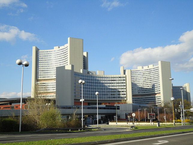 UNO-City