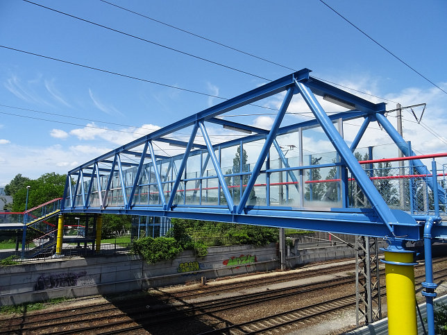 Vernholzsteg