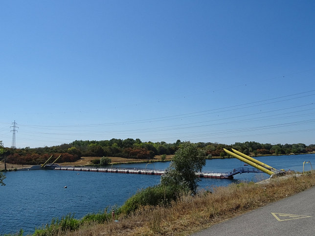 Walulisobr�cke