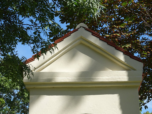 Jgermaiskapelle
