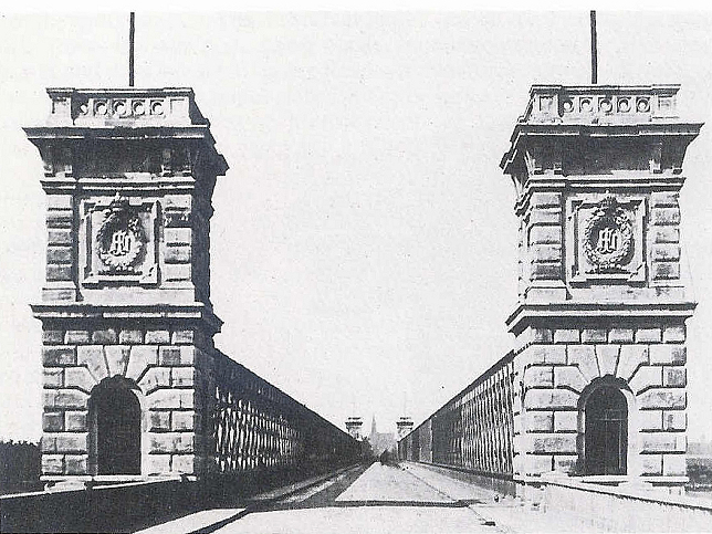 Reichsbrücke