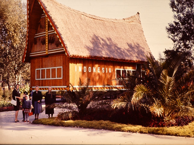 WIG 1964