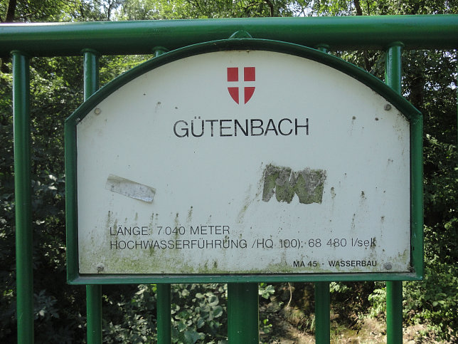 Gütenbach