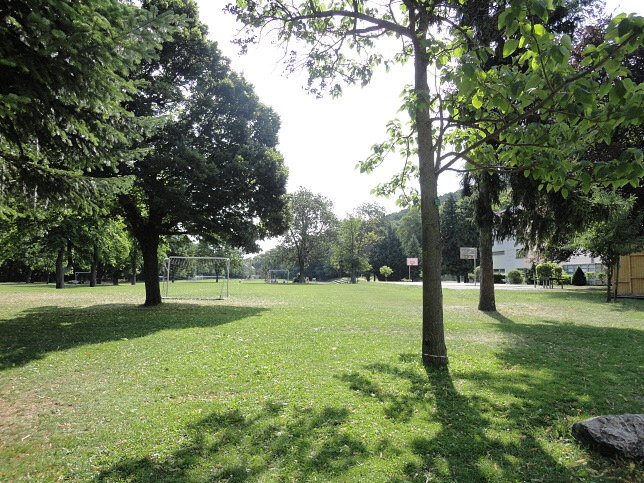 Kollegium Kalksburg