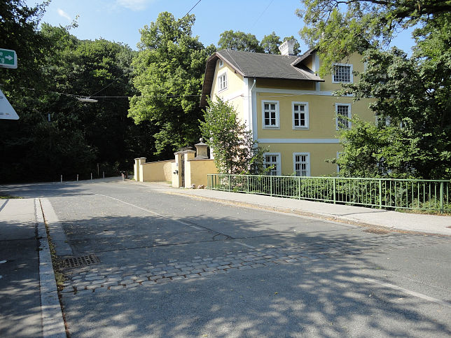 Haselbrunner Brcke