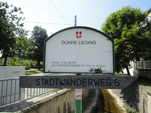 Drre Liesing