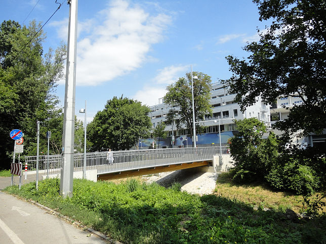 Brauereisteg