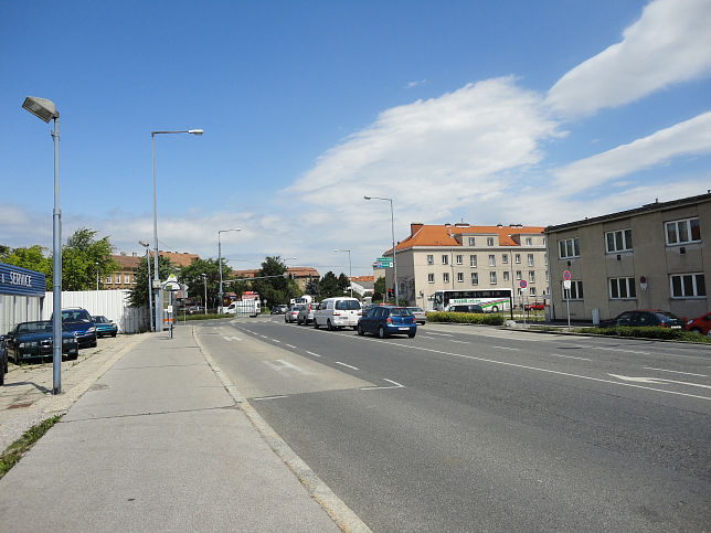 Eindeckung in Atzgersdorf