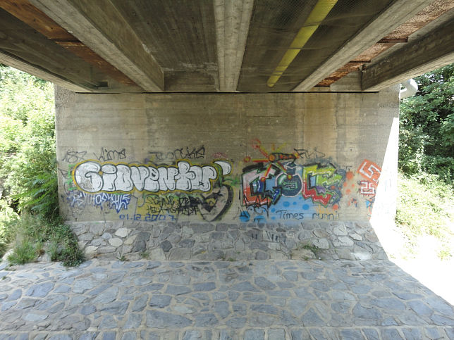 Gregorybrcke