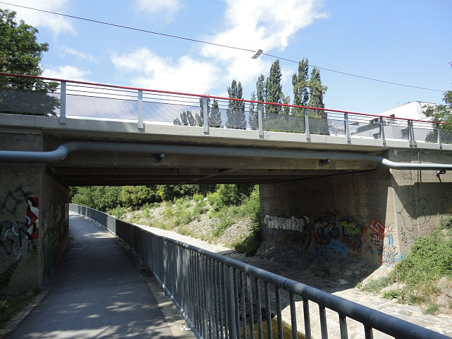 Gregorybrcke