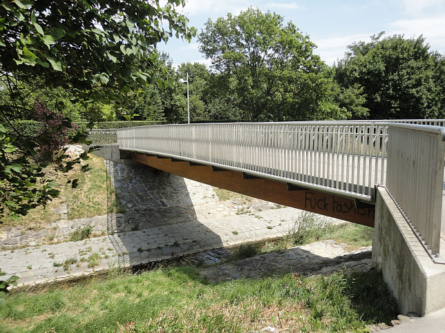 Liesingsteg