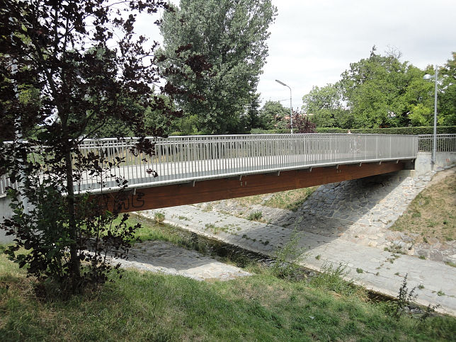 Liesingsteg