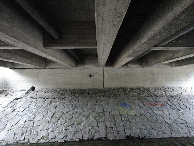 Steinseebrcke