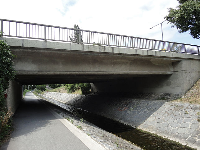 Steinseebrcke