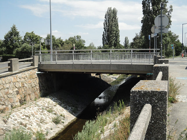 Nauheimer Brcke