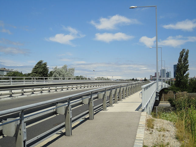 Gutheil-Schoder-Brcke (ES9)