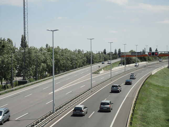 Gutheil-Schoder-Brcke (ES9)