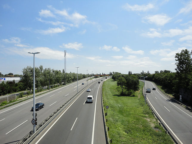 Gutheil-Schoder-Brcke (ES9)