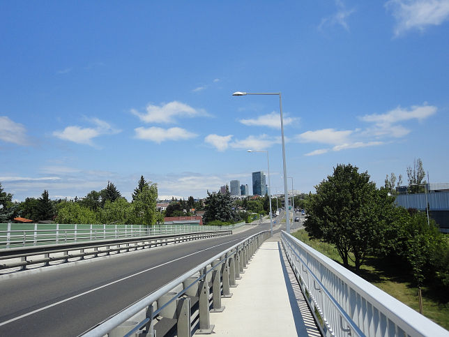 Gutheil-Schoder-Brcke (ES9)