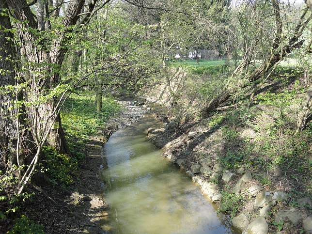 Gtenbach