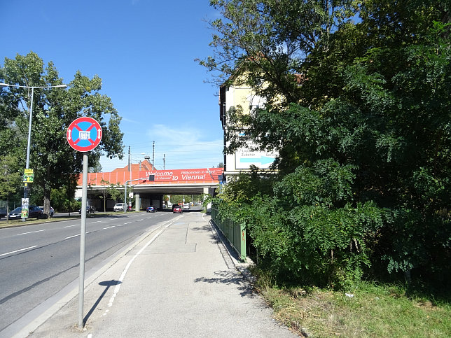 Altmannsdorfer Grabenbrcke