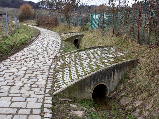 Asenbauergraben