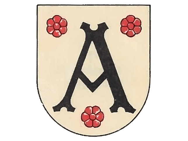 Atzgersdorf Wappen