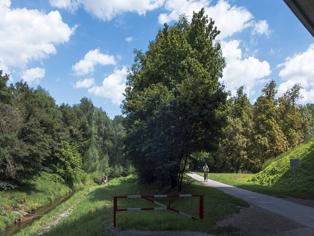 Draschepark