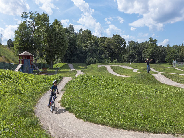 Draschepark
