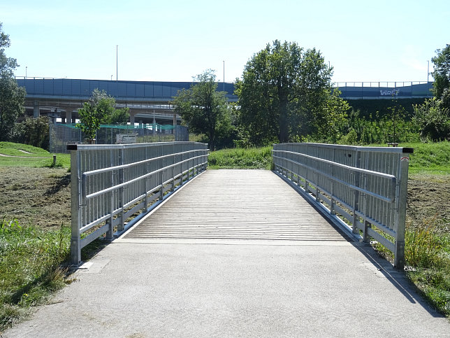 Drascheparksteg