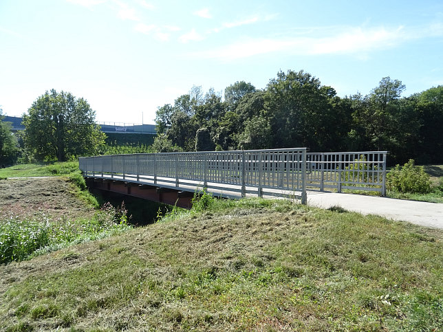Drascheparksteg