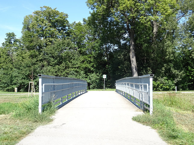 Drascheparksteg