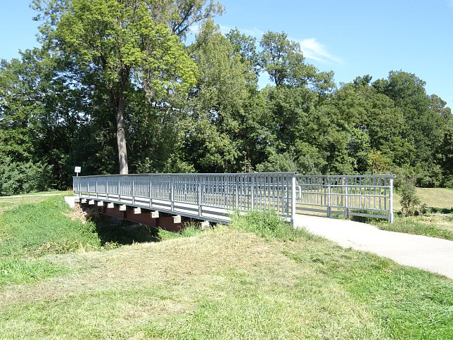 Drascheparksteg