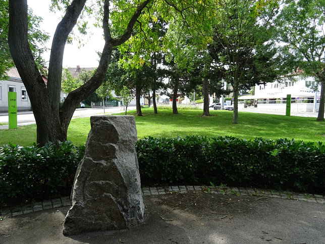 Druk-Yul-Park, Vogelbad