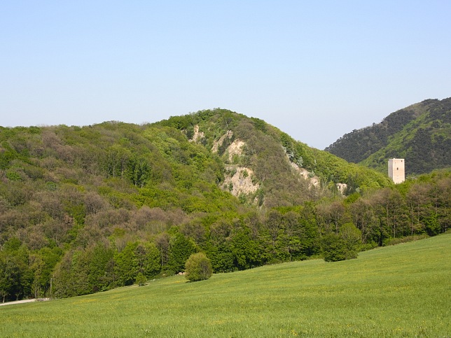 Eichkogel
