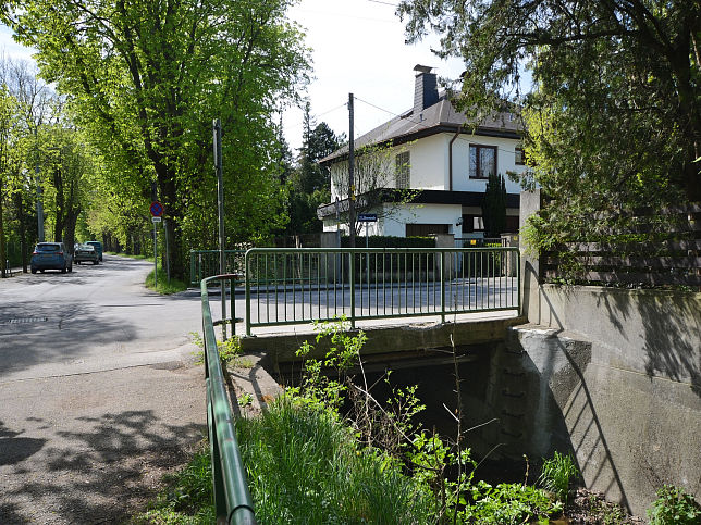 Elisenbrcke