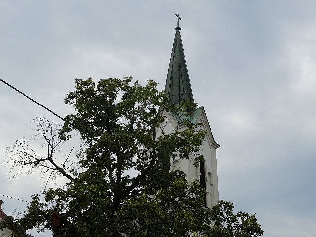 Erlserkirche (Liesing)