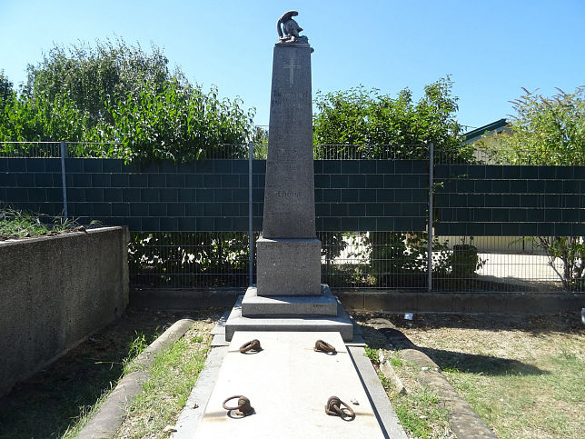 Leopold Popovich