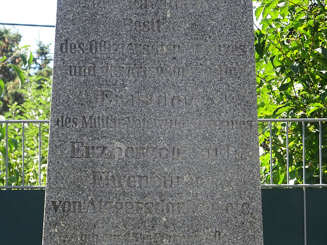 Leopold Popovich