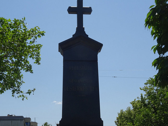 Wilhelm �sterreicher