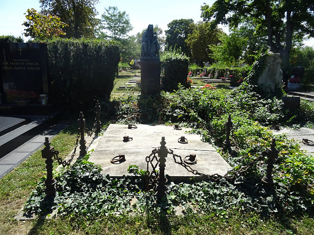 Johann Heinrich Karl Sarg