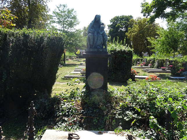 Johann Heinrich Karl Sarg