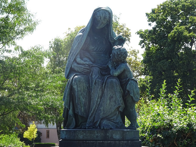 Johann Heinrich Karl Sarg