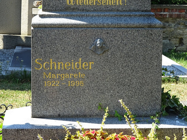 Josef Mahner