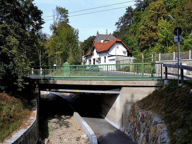 Gtenbachbrcke