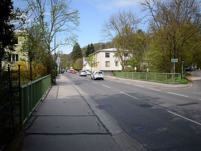 Gtenbachbrcke