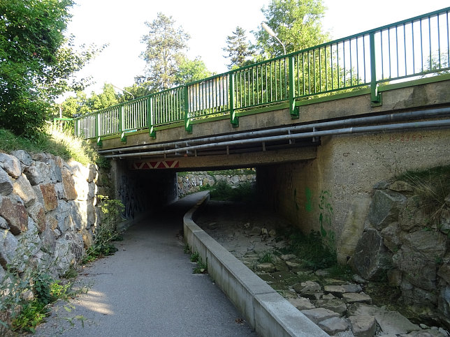 Gtenbachbrcke
